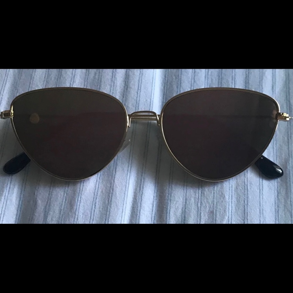 Abella Astley Sunglasses